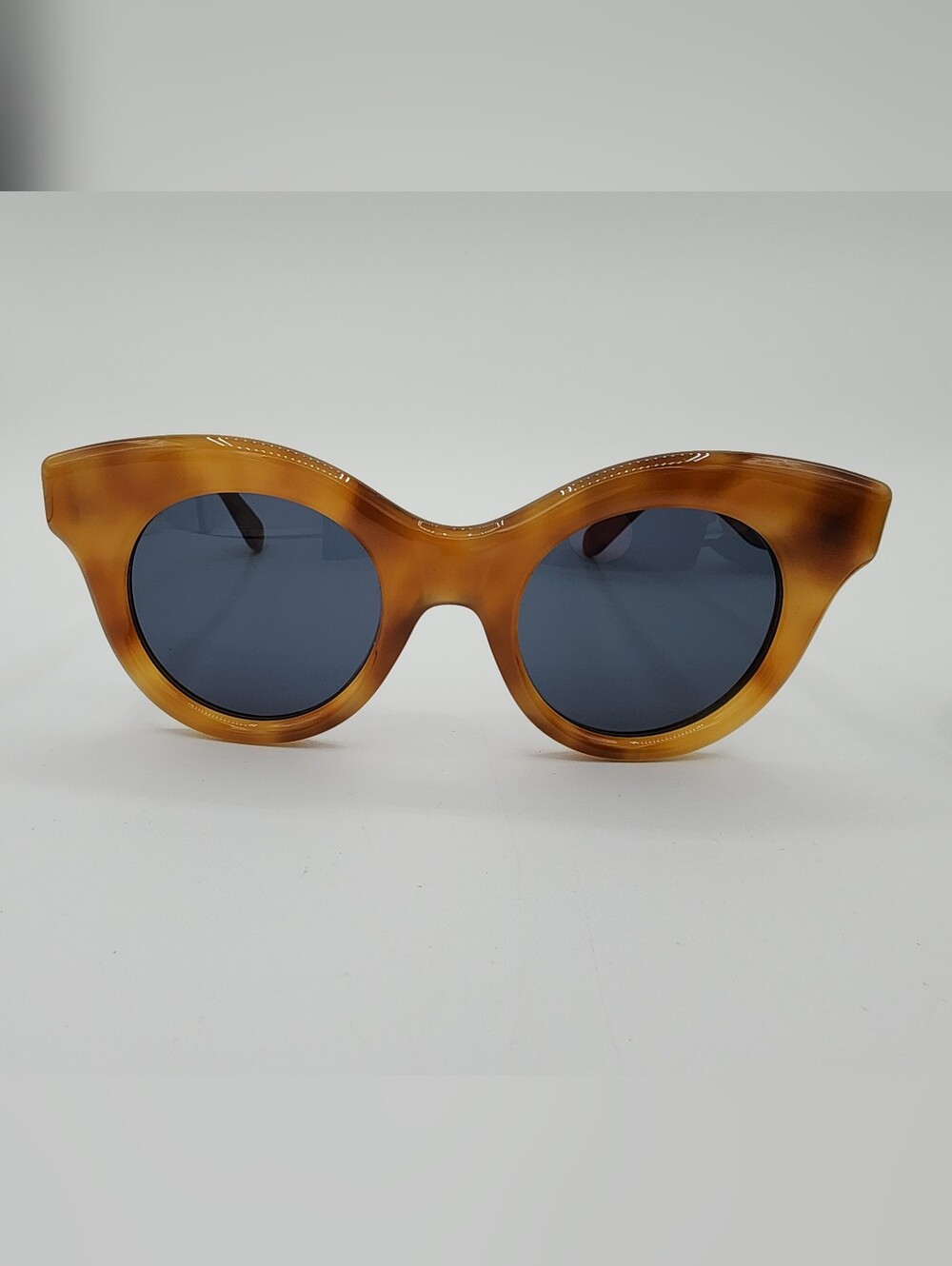 Loewe Sunglasses NEW - Picture 7 of 17